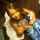 Nick_35745 Nick_35745