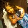 Nick_35745 Nick_35745