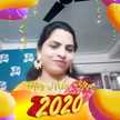 Sanjivani Maratha
