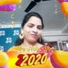 Sanjivani Maratha