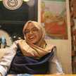 Nur Azizah