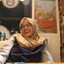 Nur Azizah