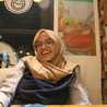 Nur Azizah
