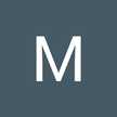 Mariana Vargas