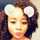Danica Antoine Danica Antoine