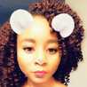 Danica Antoine Danica Antoine