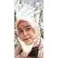 Wildatul Habibah