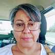 Paula Flores Gomez