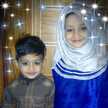 Rabia Rehan