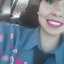 Ivana More