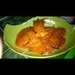 Cahya Ning Rum