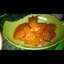 Cahya Ning Rum