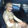 Ari Hindriyani Ari
