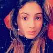 Perla Lopez