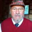 Enrique Romero Silva