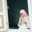 Firrra_