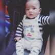 Sandoval Gonzalez Beleen Aleida