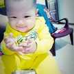 Francisca Queenie