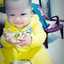 Francisca Queenie