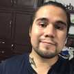 Angel David Estrada Banda
