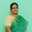 Riddhi Dholakia