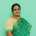 Riddhi Dholakia