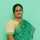 Riddhi Dholakia Riddhi Dholakia