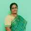 Riddhi Dholakia
