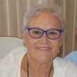 Celia