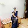 Mamta Sahu