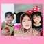 Melia Ramlan