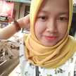Dhey Mutiara