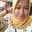Dhey Mutiara