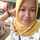 Dhey Mutiara Dhey Mutiara