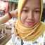 Dhey Mutiara