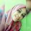 Tyara Kesuma