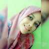 Tyara Kesuma