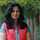 Sudha Selvakumar Sudha Selvakumar