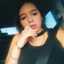 Florencia Videla