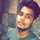 vineet kumar