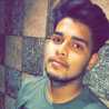 vineet kumar