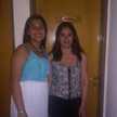 Roxana Funes