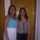 Roxana Funes Roxana Funes