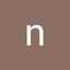nofiana 114