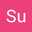 Su Linah