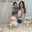 Agos Fernandez