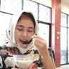 Ririn Wahyunii