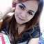 Dian Aryannie