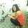 Griselda Luan Radani