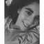 Fanny Vazconcelo